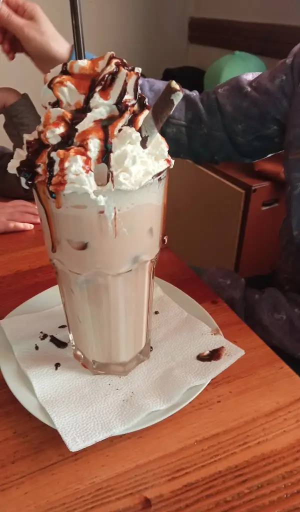 Menu_Kukulda_Machov_image_3