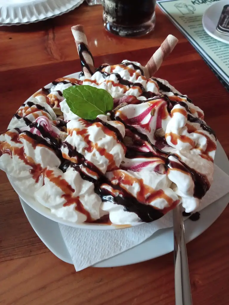 Menu_Kukulda_Machov_image_4