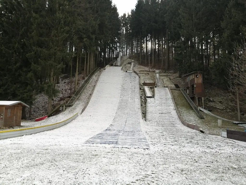 Zdenek Kudrnac_Kukulda_Machov_review