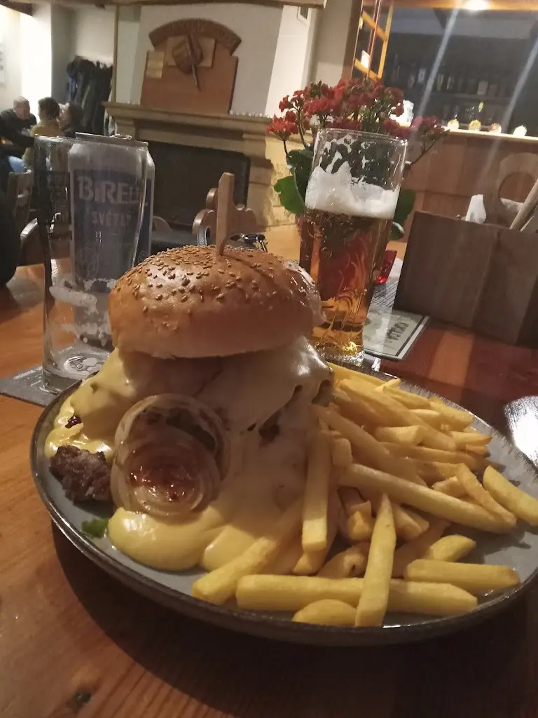 Kukulda_Machov_slider_image_2