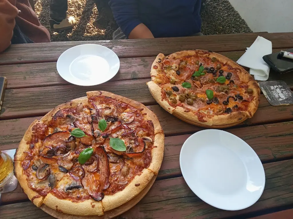 Kukulda_Machov_slider_image_3