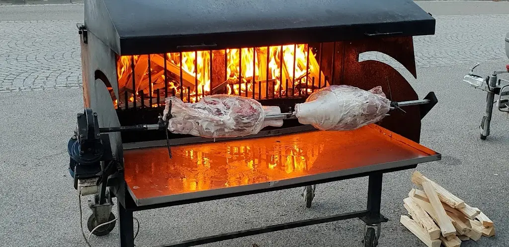 HOSTINEC_Machov_slider_image_2