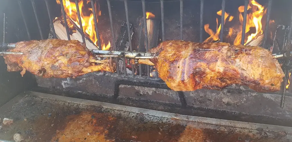 HOSTINEC_Machov_slider_image_3