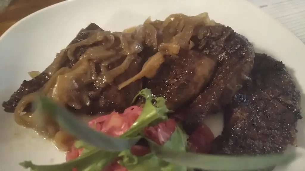 Restaurace u Sehnalů_Lázně Bělohrad_slider_image_2