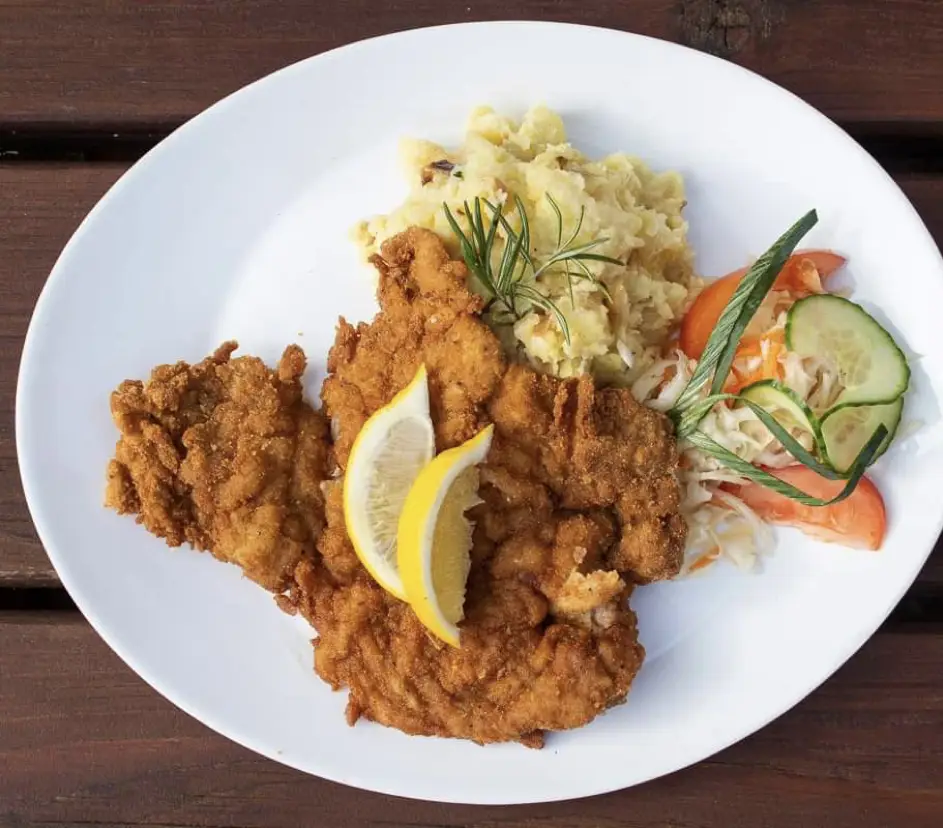 Restaurace u Sehnalů_Lázně Bělohrad_slider_image_3