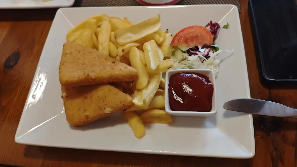 Restaurace Na Mostě_Lázně Bělohrad_slider_image_2