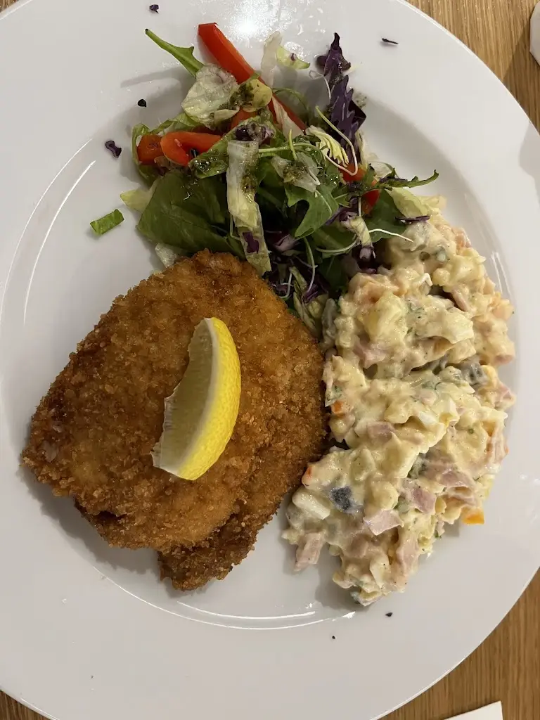 Menu_Tender Restaurant_Frymburk_image_5