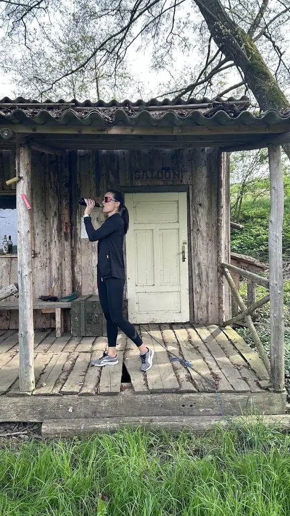 Tomáš Poner_Svarta Bouda_Lázně Bělohrad_review