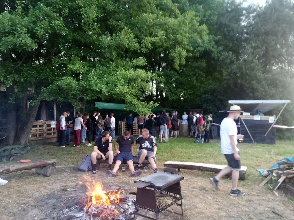 Svarta Bouda_Lázně Bělohrad_slider_image_2