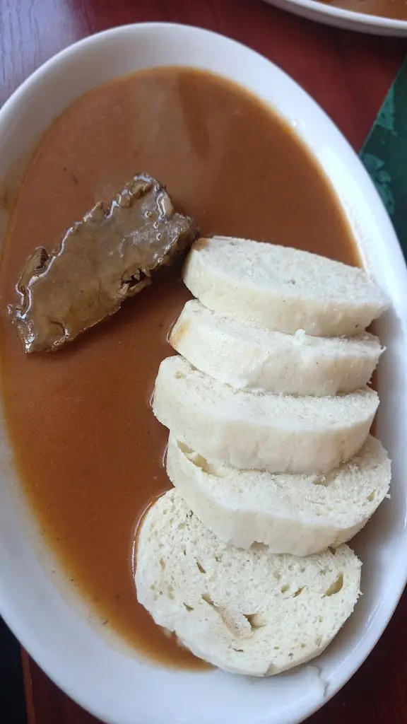 Menu_Restaurace Pod Hůrou_Lázně Bělohrad_image_2