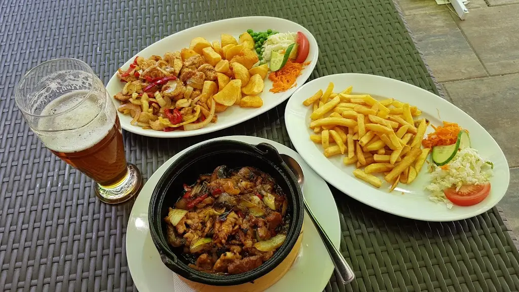 Menu_Restaurace Pod Hůrou_Lázně Bělohrad_image_3