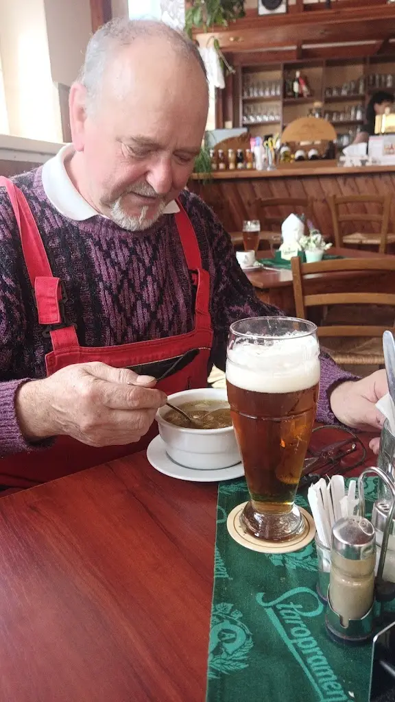 Menu_Restaurace Pod Hůrou_Lázně Bělohrad_image_4