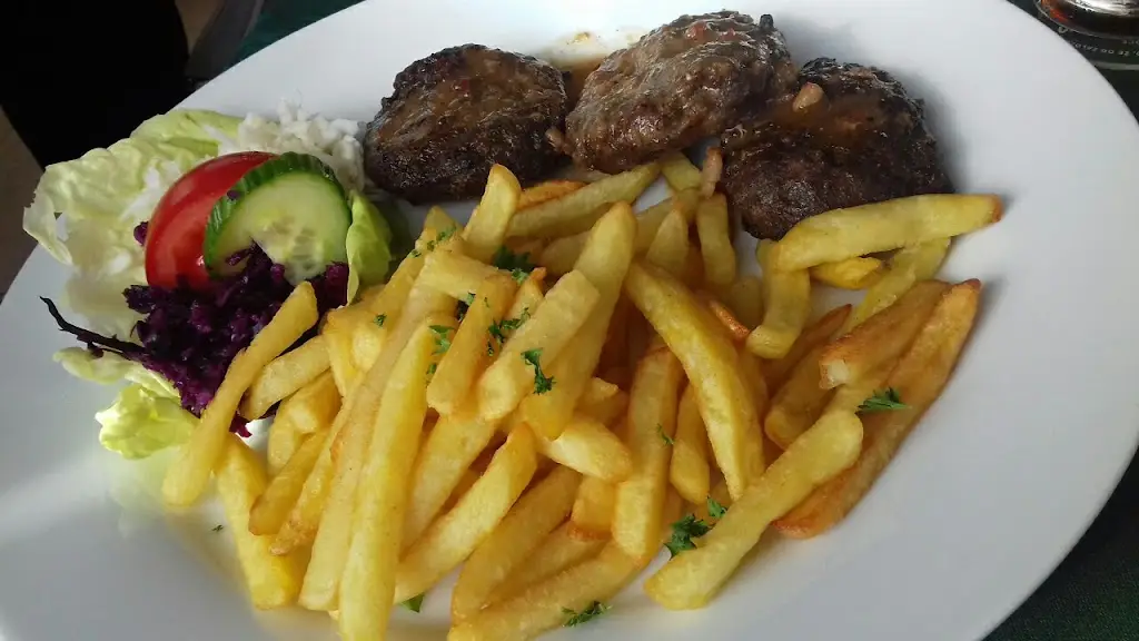 Menu_Restaurace Pod Hůrou_Lázně Bělohrad_image_5