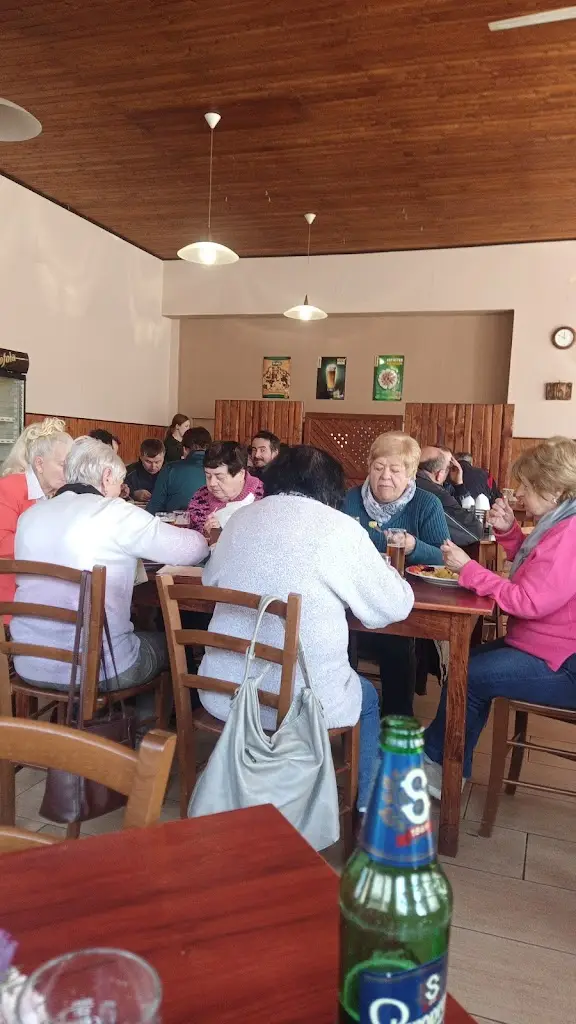 Restaurace Pod Hůrou_Lázně Bělohrad_slider_image_3