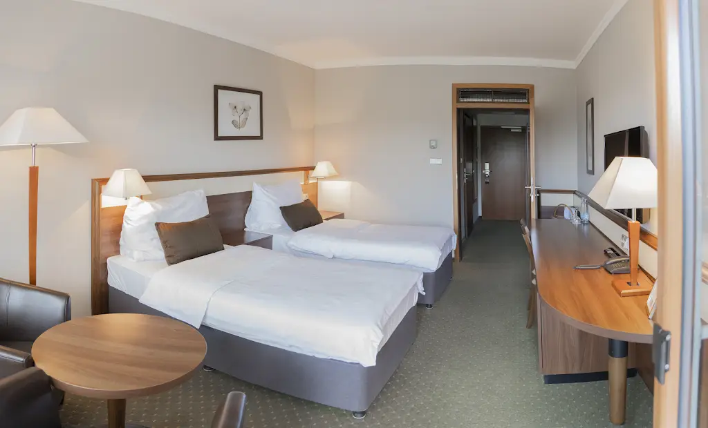 Spa resort Tree of Life_Lázně Bělohrad_slider_image_3