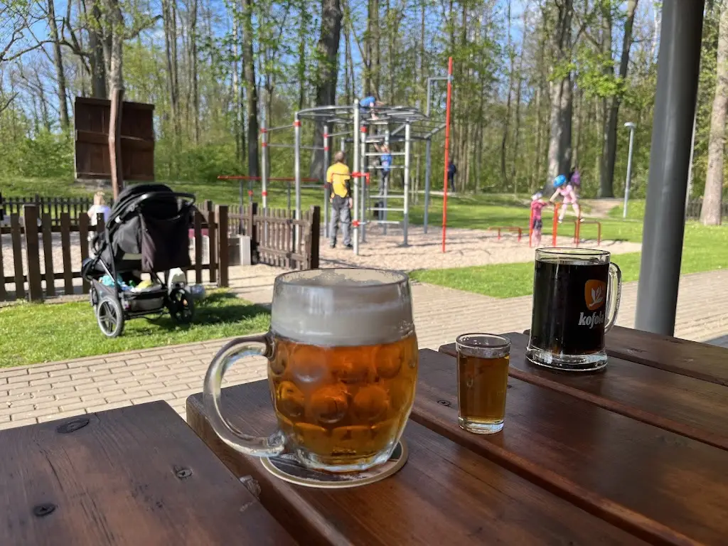 hospůdka Mičuda_Lázně Bělohrad_slider_image_2