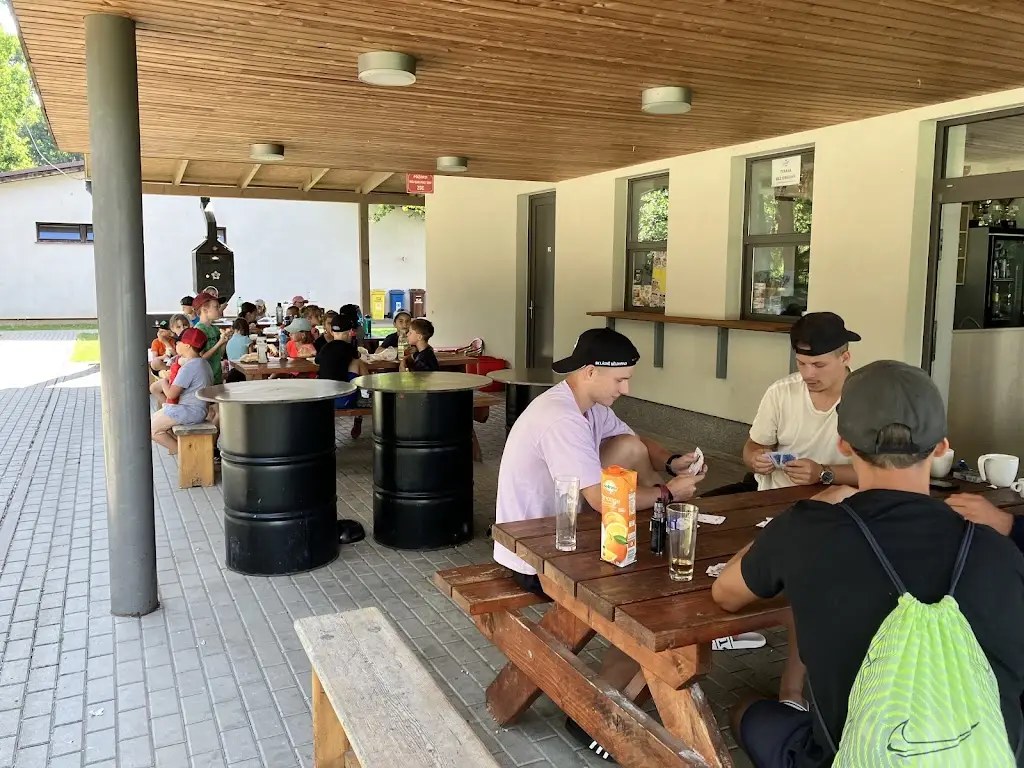 hospůdka Mičuda_Lázně Bělohrad_slider_image_3