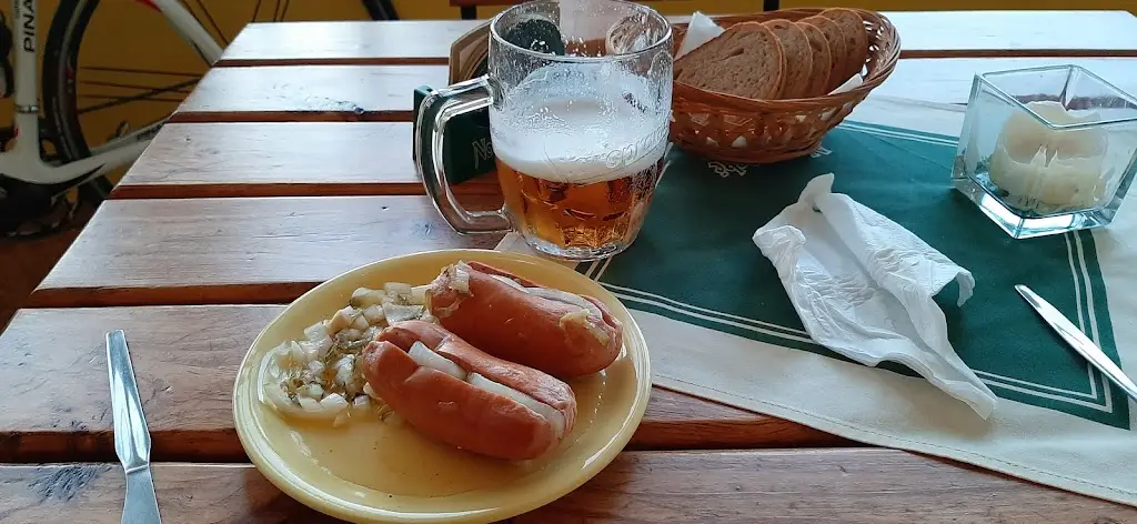 Menu_Restaurace U Nádraží_Lázně Bělohrad_image_2