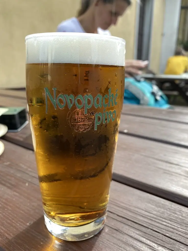 Menu_Restaurace U Nádraží_Lázně Bělohrad_image_3