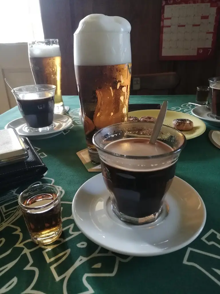 Menu_Restaurace U Nádraží_Lázně Bělohrad_image_4