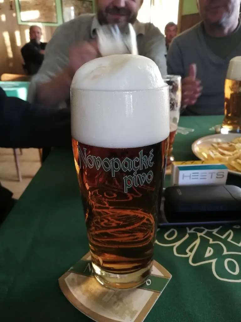 Menu_Restaurace U Nádraží_Lázně Bělohrad_image_5