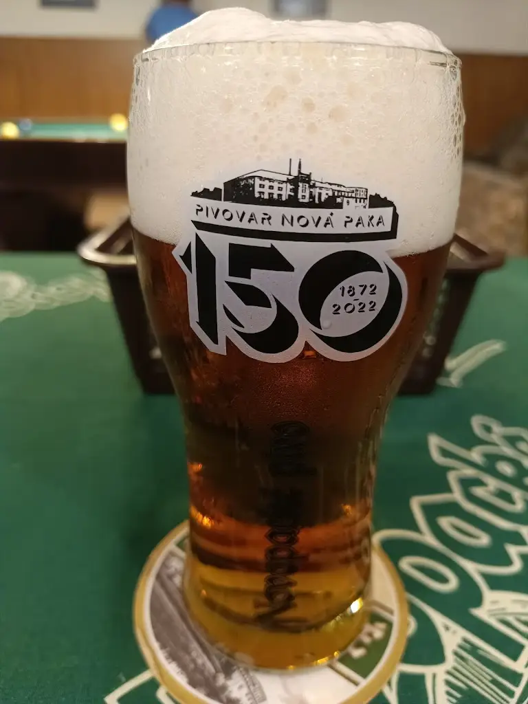 Restaurace U Nádraží_Lázně Bělohrad_slider_image_3