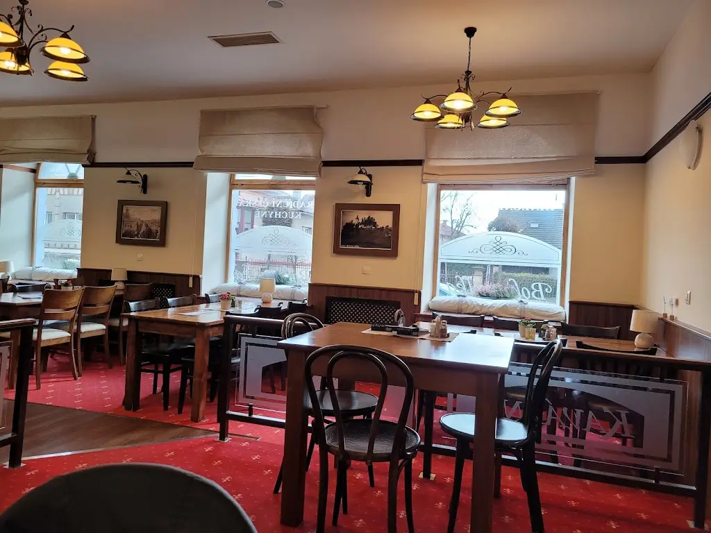 Hotel Bohumilka_Lázně Bělohrad_slider_image_3