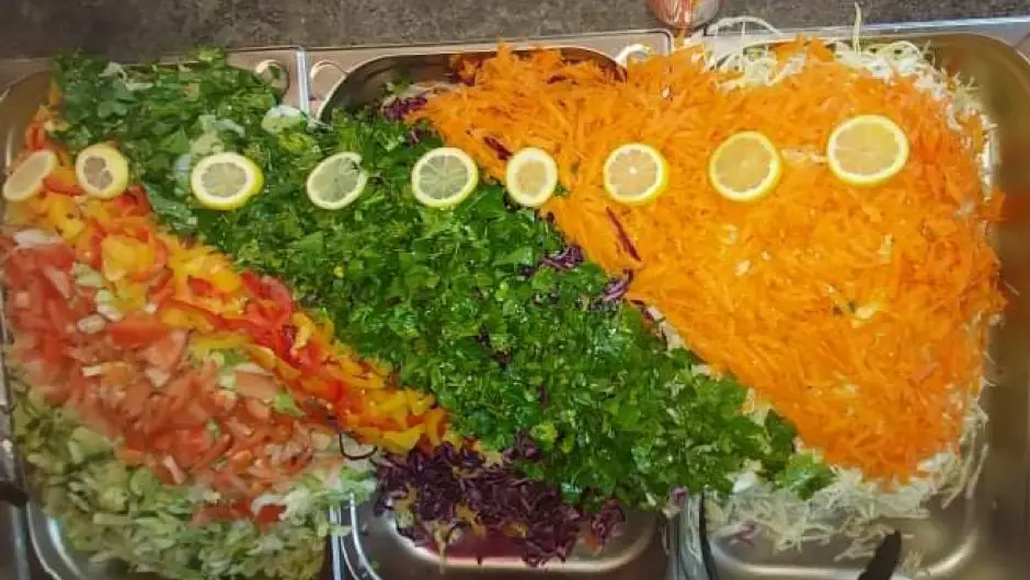 Restaurace Kebab House_Lázně Bělohrad_slider_image_2