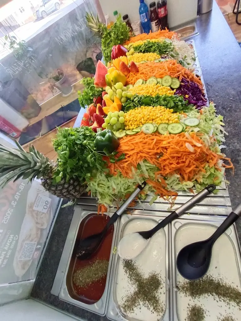 Restaurace Kebab House_Lázně Bělohrad_slider_image_3