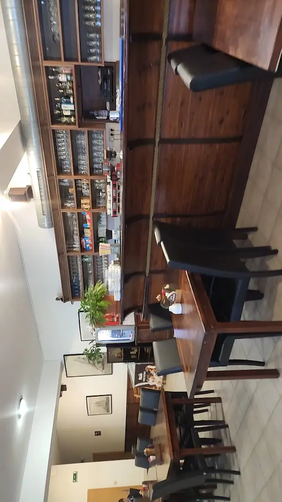 Restaurace Loděnice_Frymburk_slider_image_2