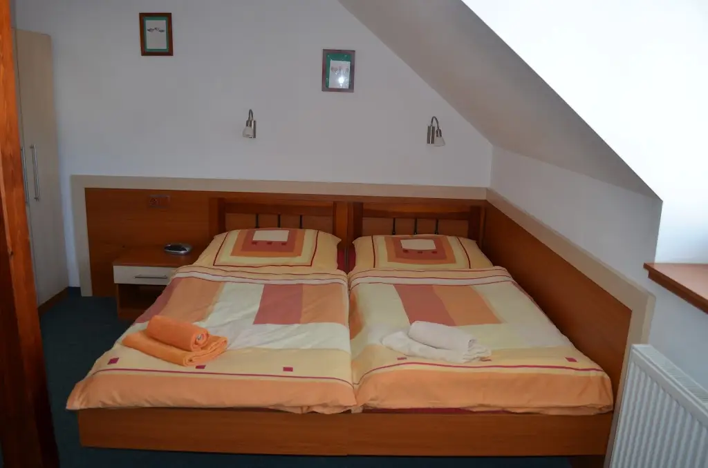 Hotel U Kapra_Lázně Bělohrad_slider_image_2