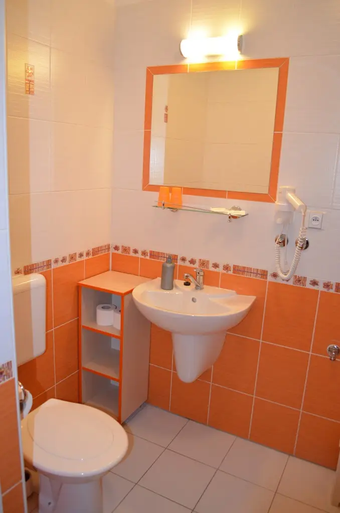 Hotel U Kapra_Lázně Bělohrad_slider_image_3