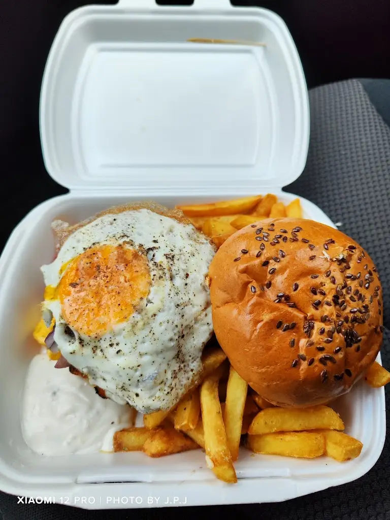 Menu_Pizzerie a kavárna Dášeňka_Malé Svatoňovice_image_3