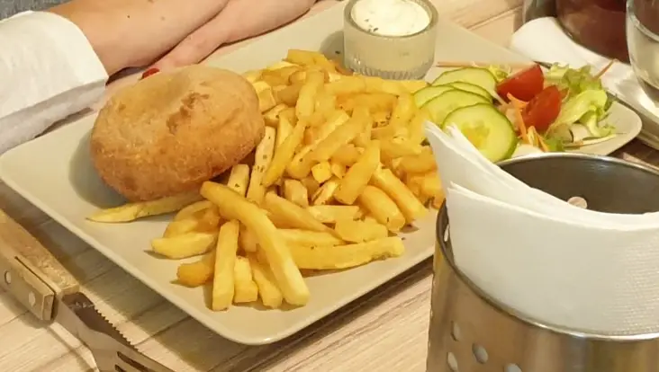 Menu_Pizzerie a kavárna Dášeňka_Malé Svatoňovice_image_4