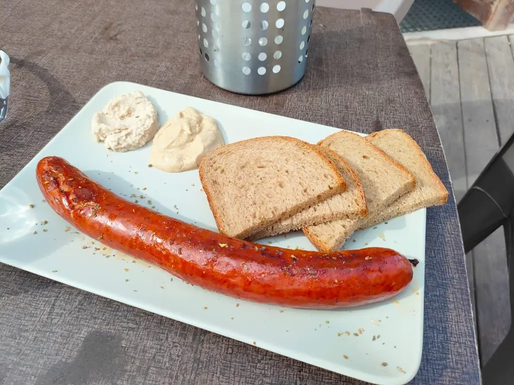 Pizzerie a kavárna Dášeňka_Malé Svatoňovice_slider_image_2