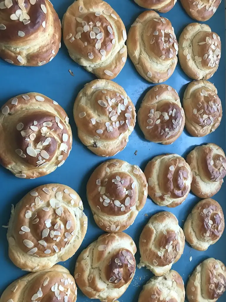 Menu_Jídelna Ida_Malé Svatoňovice_image_2