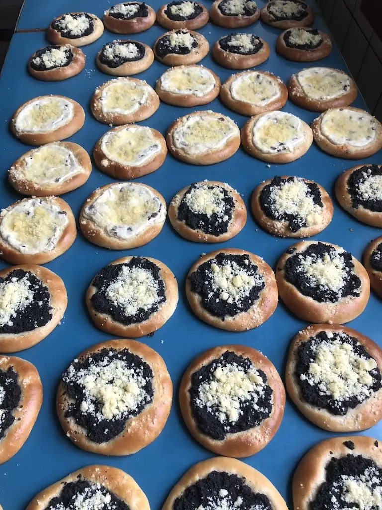 Jídelna Ida_Malé Svatoňovice_slider_image_3