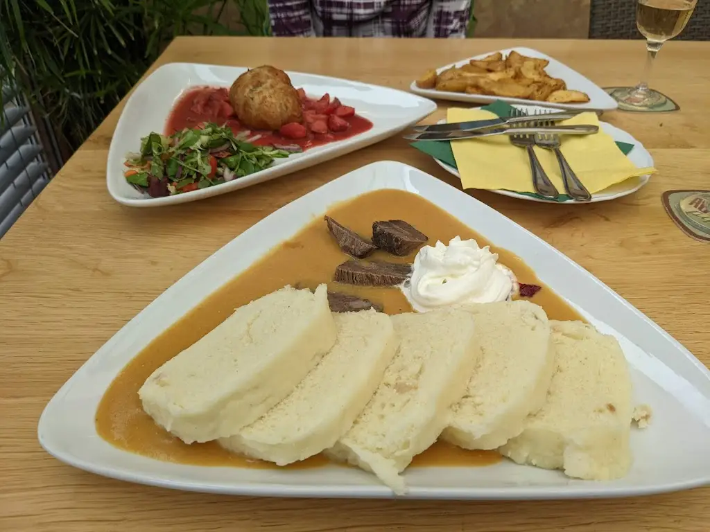 Menu_Restaurace U Bulánka_Malé Svatoňovice_immagine_5