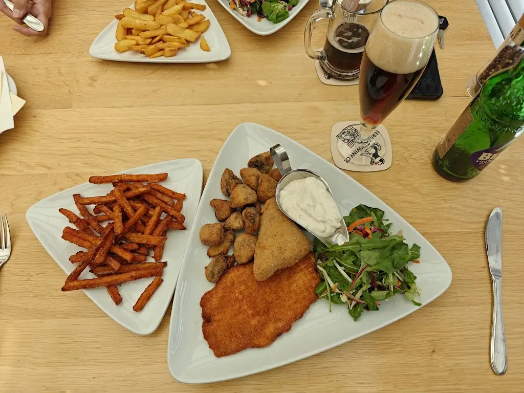 Restaurace U Bulánka_Malé Svatoňovice_slider_image_2