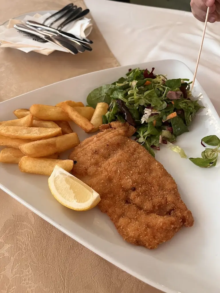 Restaurace U Bulánka_Malé Svatoňovice_slider_image_3