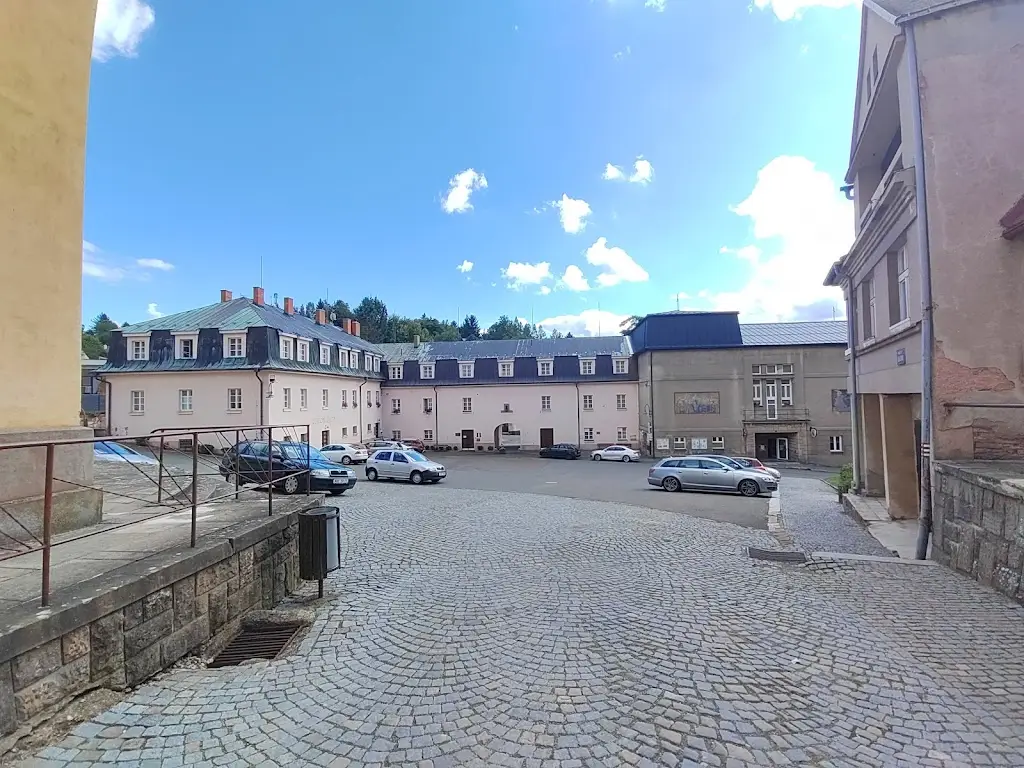 Pivnice Kamenka_Malé Svatoňovice_slider_image_2