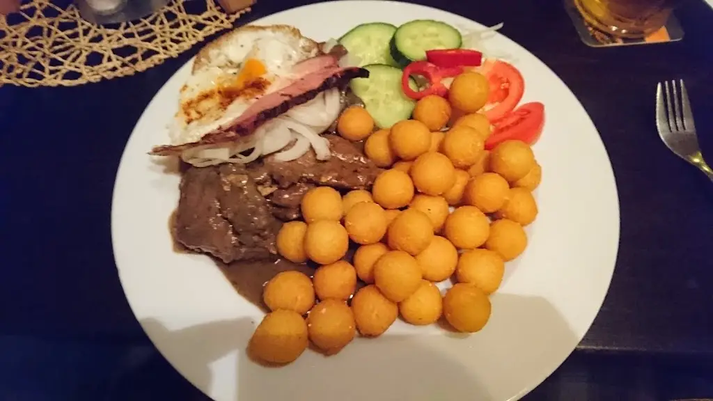 Menu_SALAMANDR | RESTAURACE A PENSION_Malé Svatoňovice_image_2