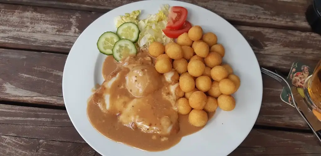 Menu_SALAMANDR | RESTAURACE A PENSION_Malé Svatoňovice_image_3