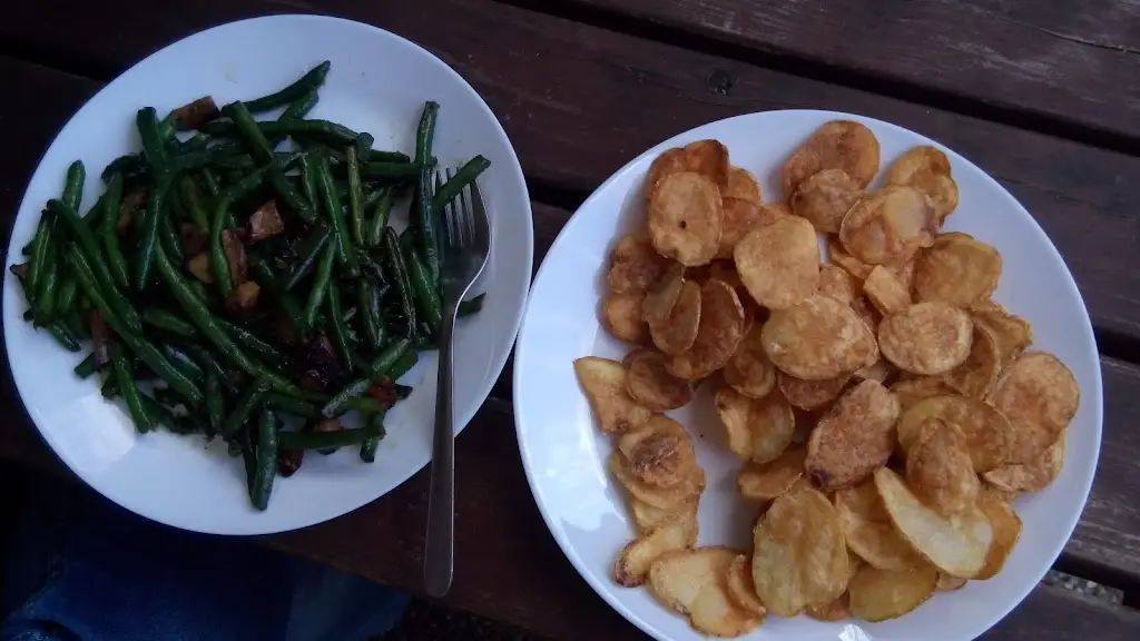 Menu_SALAMANDR | RESTAURACE A PENSION_Malé Svatoňovice_image_4