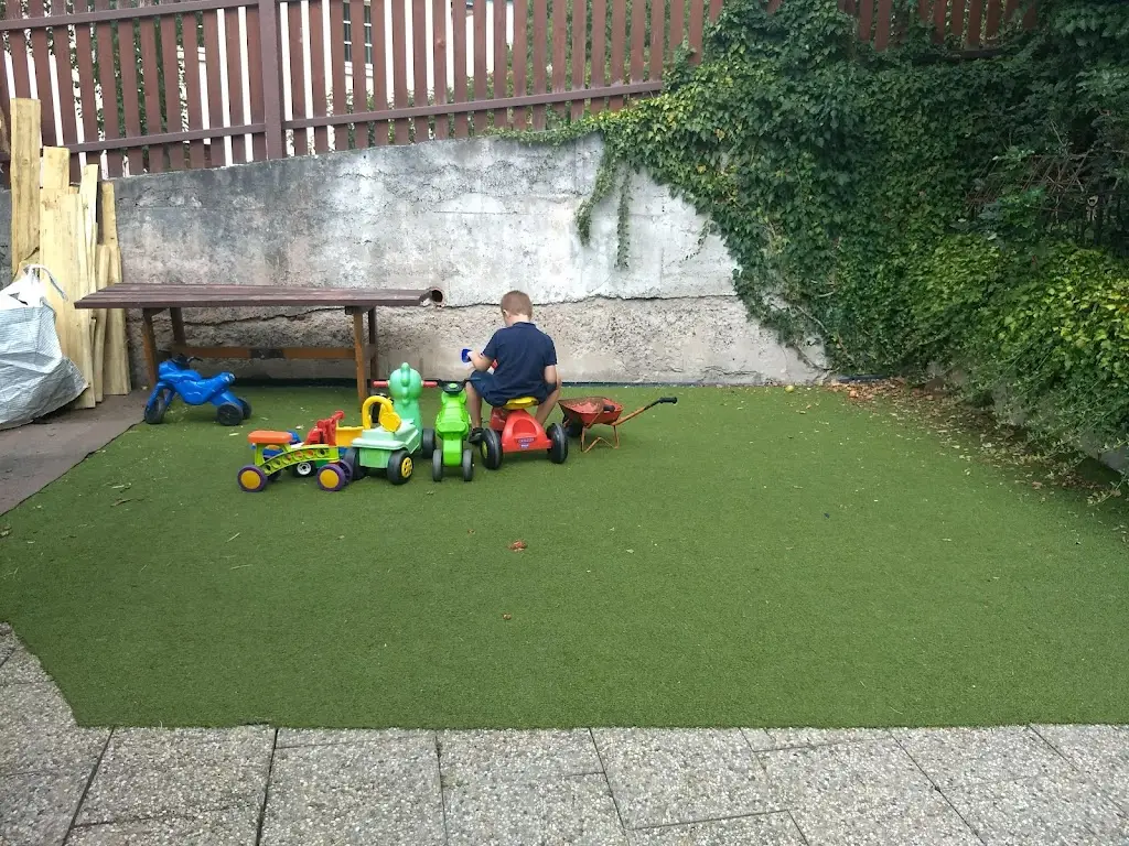 Magnus Ohman_SALAMANDR | RESTAURACE A PENSION_Malé Svatoňovice_review