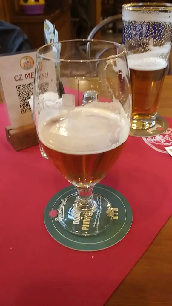 Restaurace Švejk_Meziměstí_slider_image_2