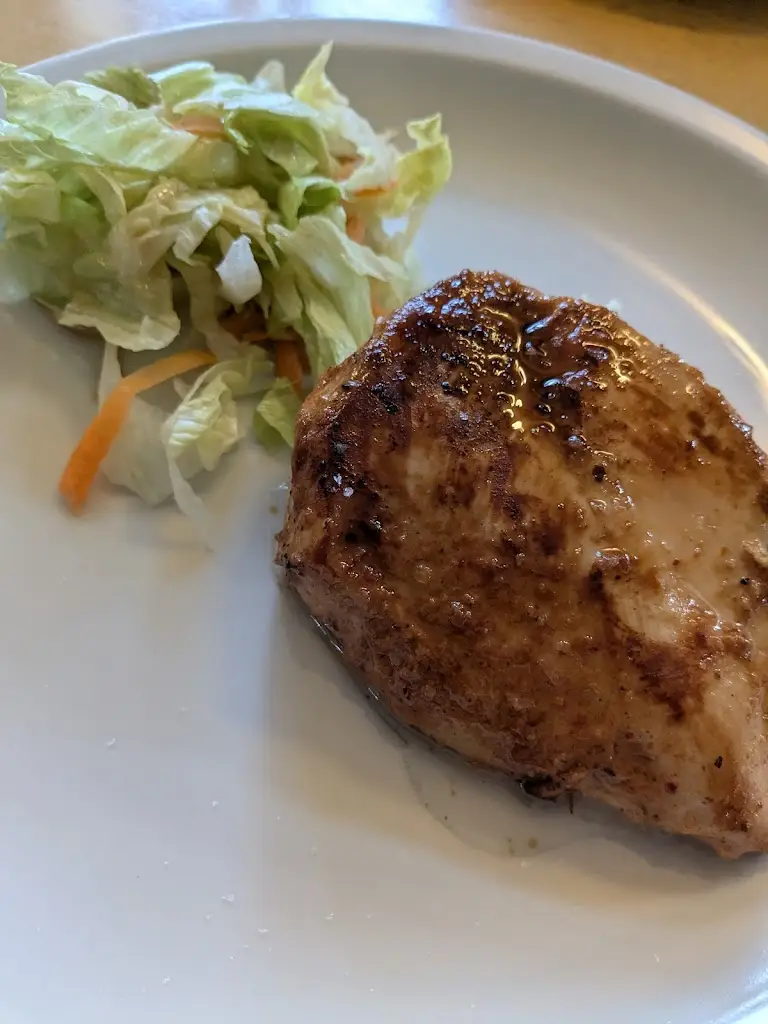 Michal Nonamus_Restaurace U Kovárny Meziměstí_Meziměstí_review