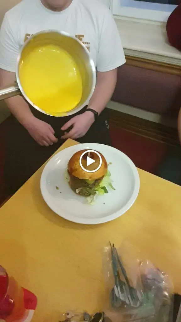 Restaurace U Kovárny Meziměstí_Meziměstí_slider_image_2