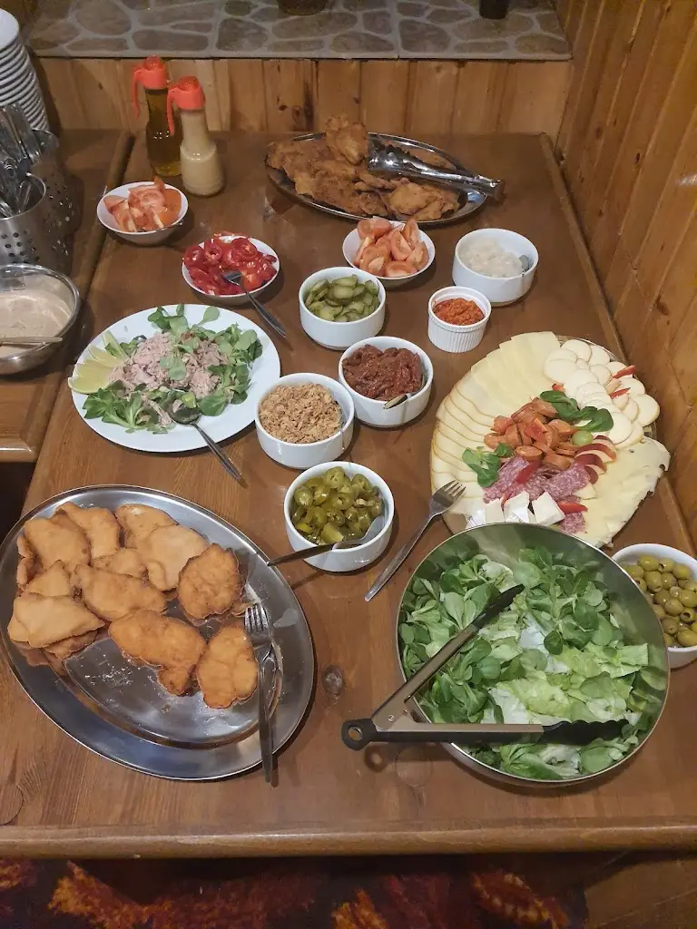 Restaurace U Kovárny Meziměstí_Meziměstí_slider_image_3