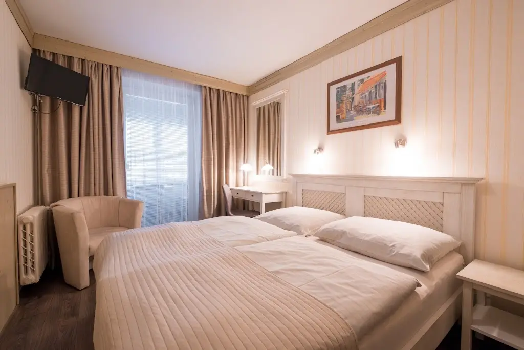 Hotel Maxant_Frymburk_slider_image_3